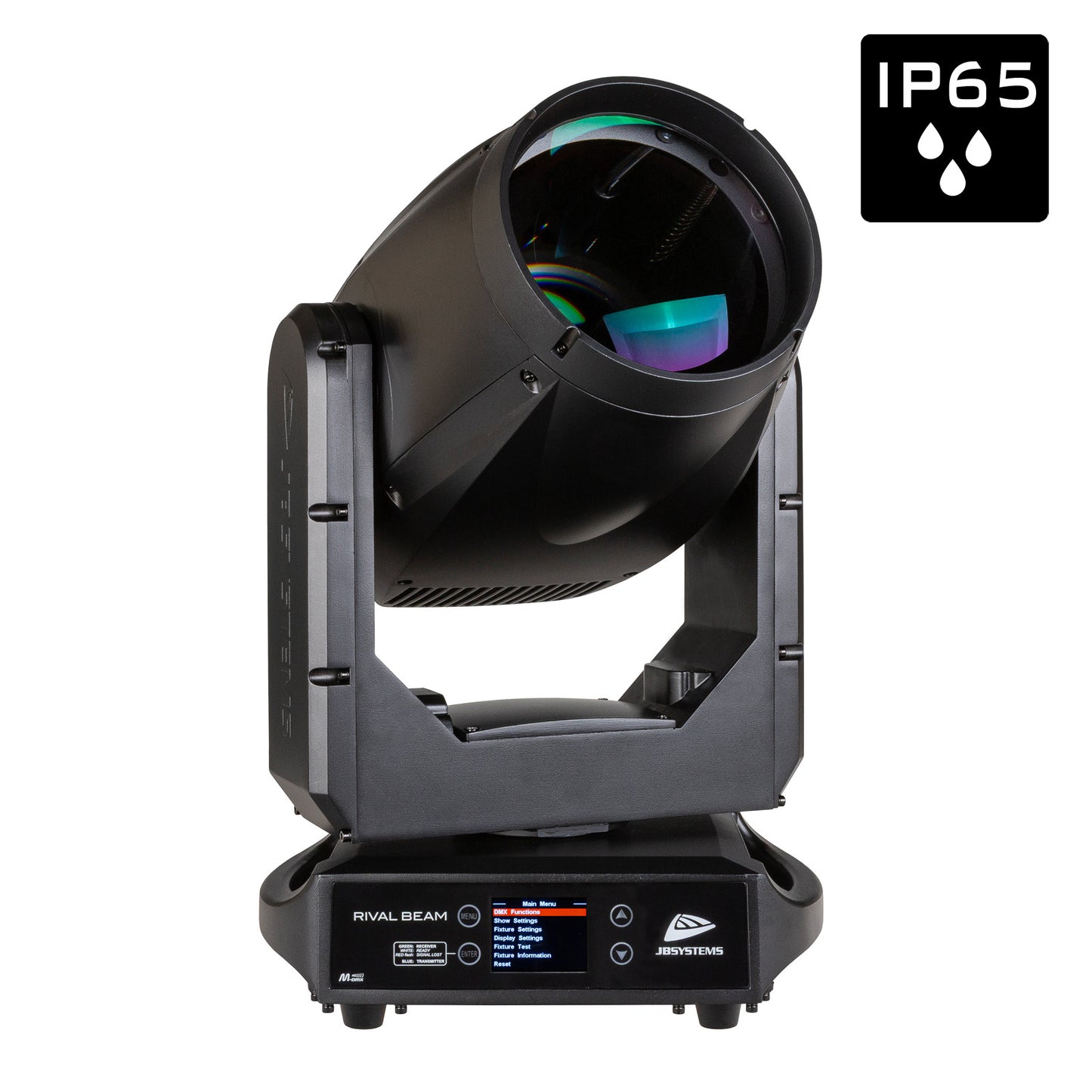 RIVAL BEAM OUTDOOR IP65