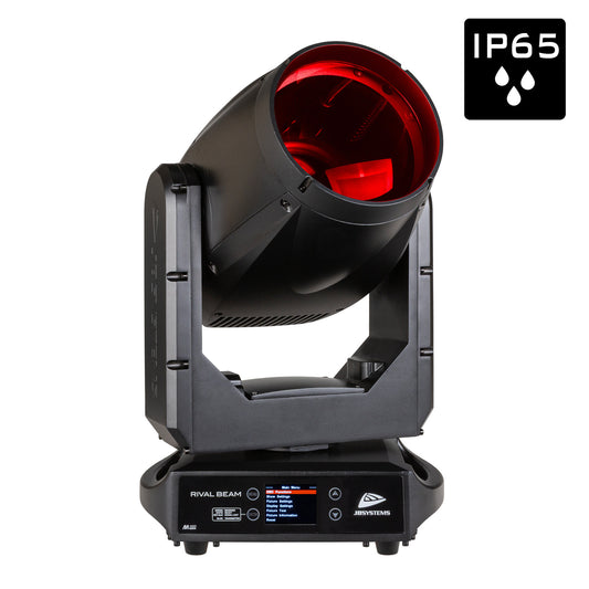 RIVAL BEAM OUTDOOR IP65
