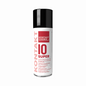 Kontakt Chemie Super 10 – Kontaktspray 200 ml