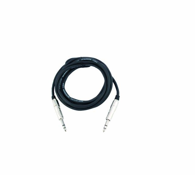 Tele - Tele Stereo 3m