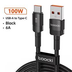 USB kabel A-C 2m PRO