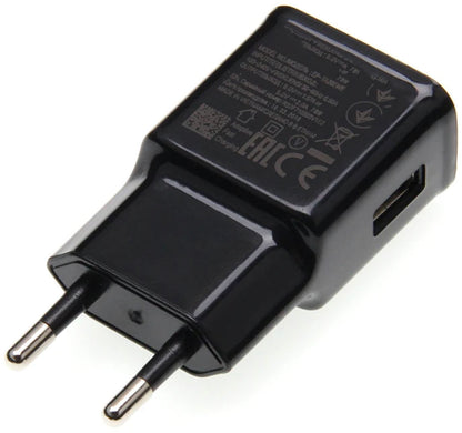 Ljuspaket Batteridrivet – PARbat Mini + LT01 Stativ