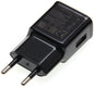 USB-A Väggadapter