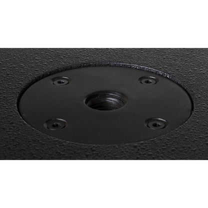 JB Systems Vibe15 monteringshål för högtalarpinne