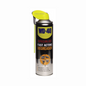 WD40 Specialist Fast Degreaser visar hel burk
