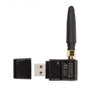 WTR-DMX Dongle – Trådlös DMX via USB