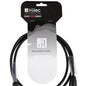 XLR Pro kabel 5m