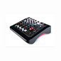 Allen & Heath ZED-6 kompakt analogmixer med GSPRE-förförstärkare och gitarr-DI ingångar