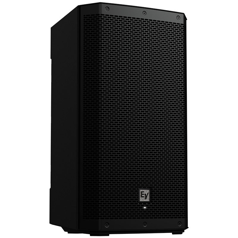 ZLX-12P-G2 Aktiv 12" högtalare med mixer och BT