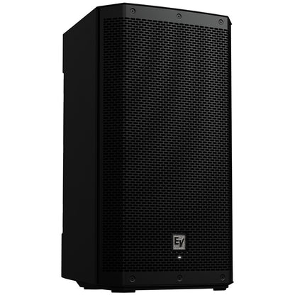 ZLX-12P-G2 Aktiv 12" högtalare med mixer och BT