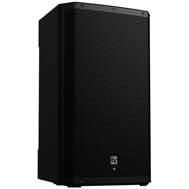 ZLX-15P-G2 Aktiv 15" högtalare med mixer och BT