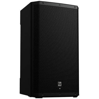 ZLX-15P-G2 Aktiv 15" högtalare med mixer och BT