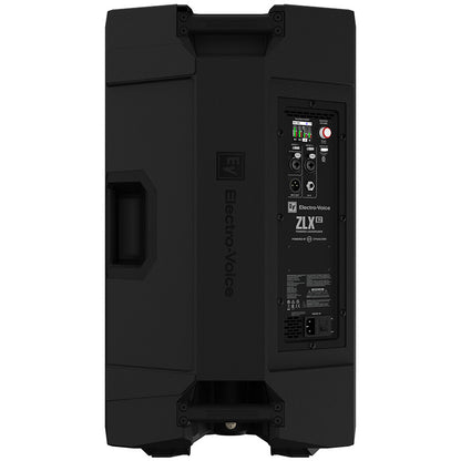 ZLX-15P-G2 Aktiv 15" högtalare med mixer och BT