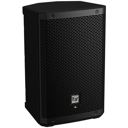ZLX-8P-G2 Aktiv 8" högtalare med mixer och BT