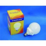 LED-Lamp FC 95