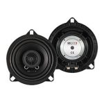 MB Quart QM100 BMW, 10 cm